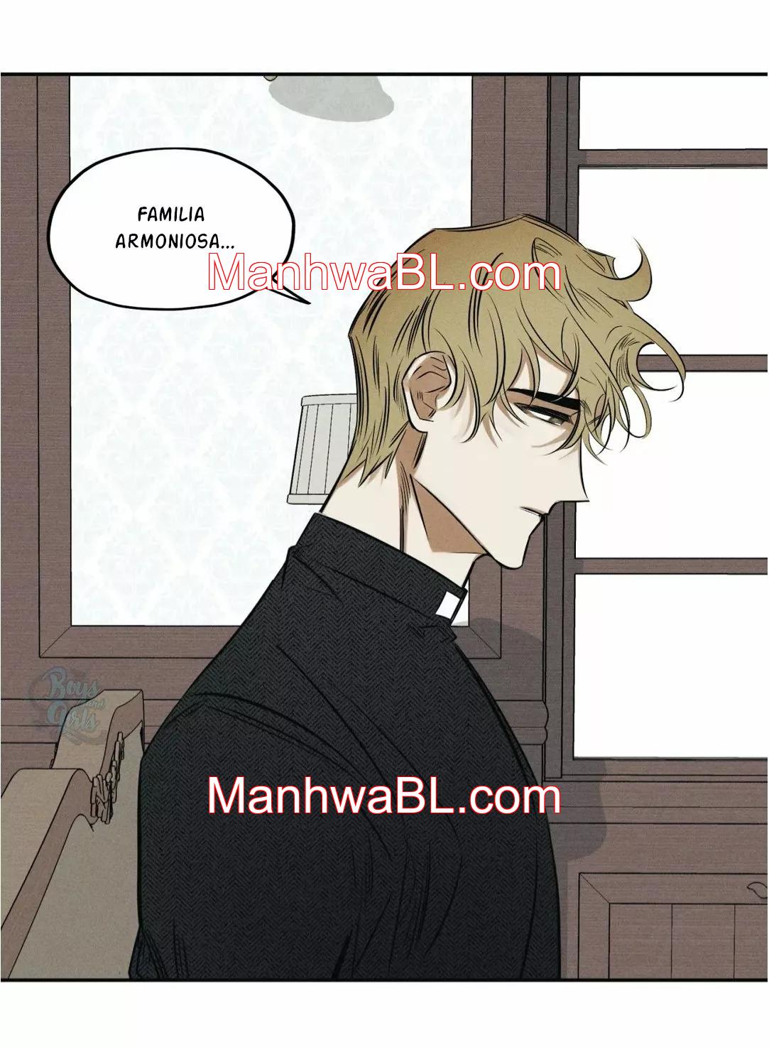 Sin Flower - Capítulo 20.2 manhwa