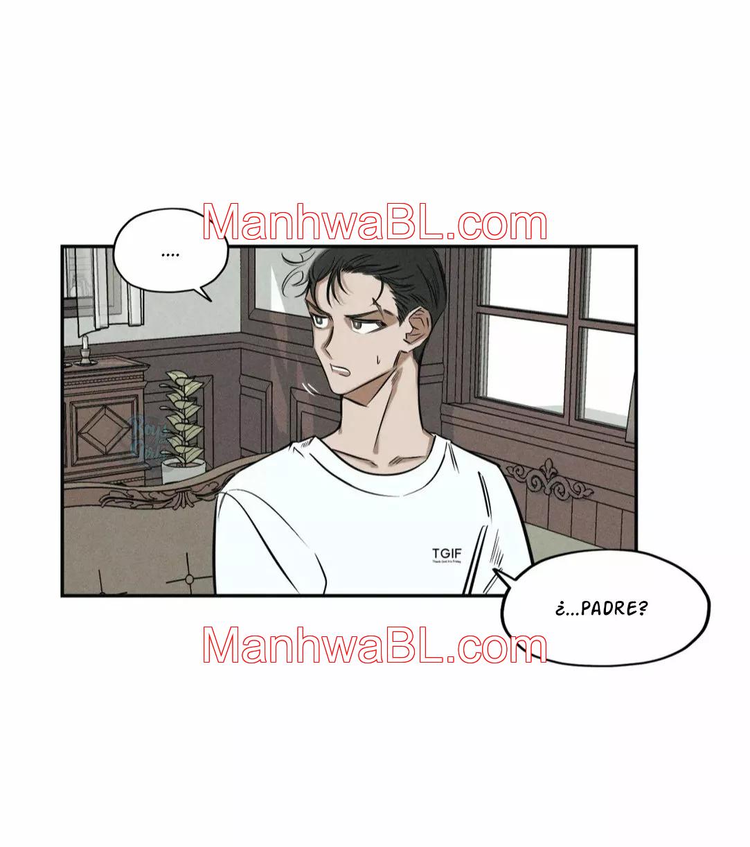 Sin Flower - Capítulo 20.2 manhwa