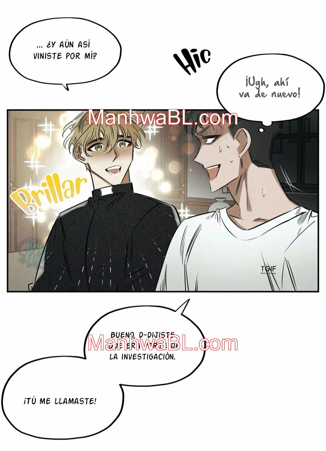 Sin Flower - Capítulo 20.2 manhwa