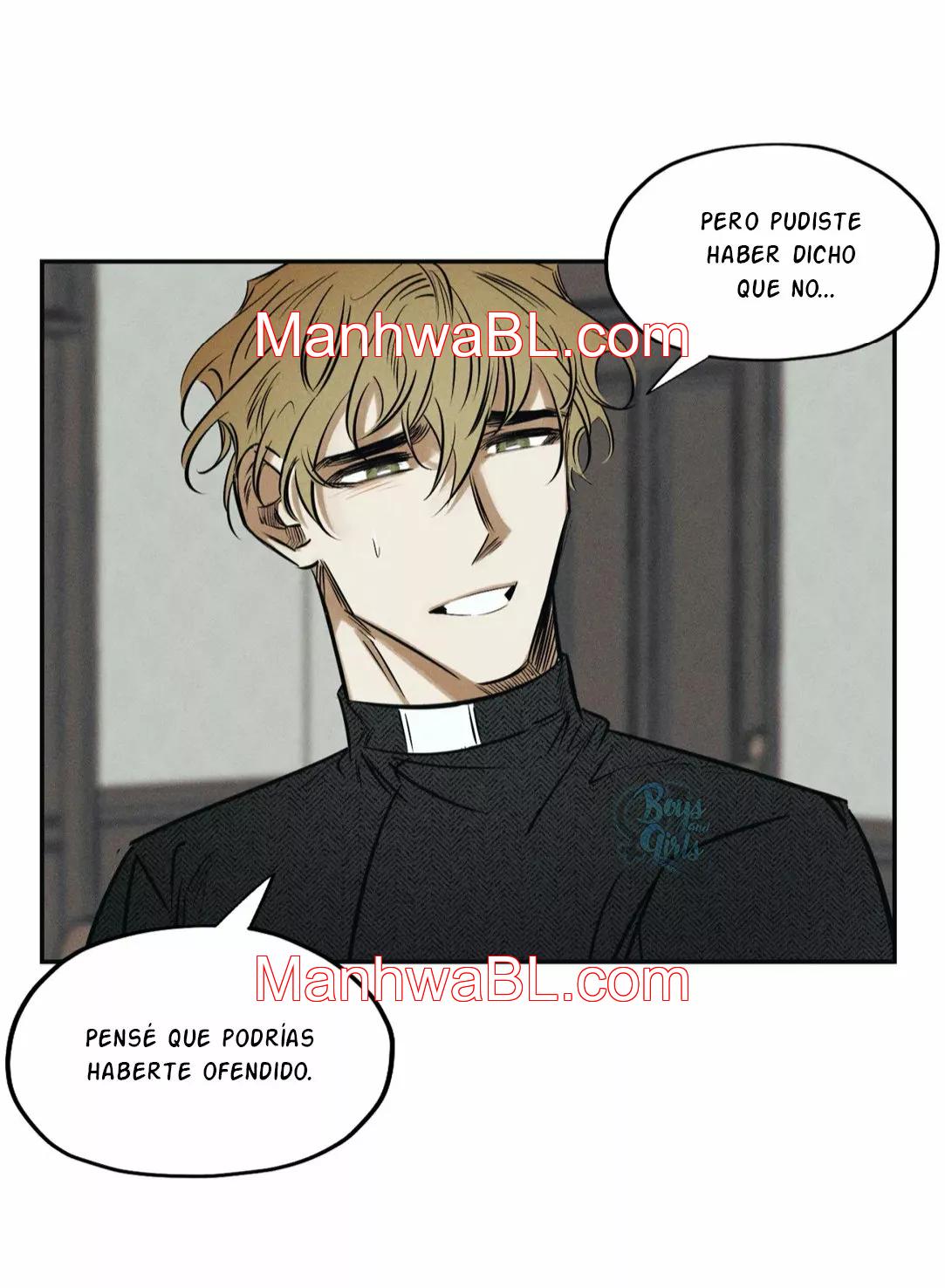 Sin Flower - Capítulo 20.2 manhwa