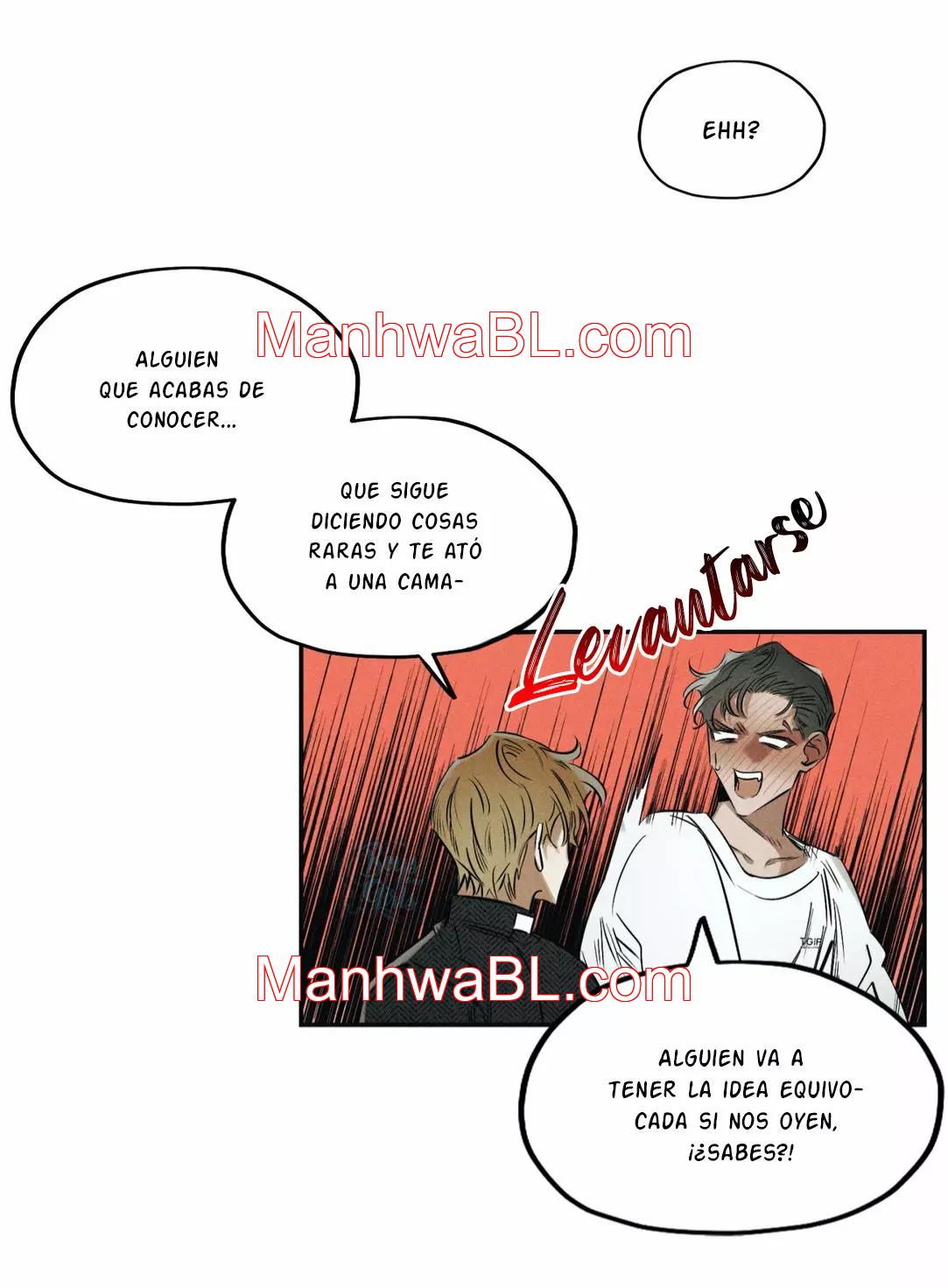 Sin Flower - Capítulo 20.2 manhwa
