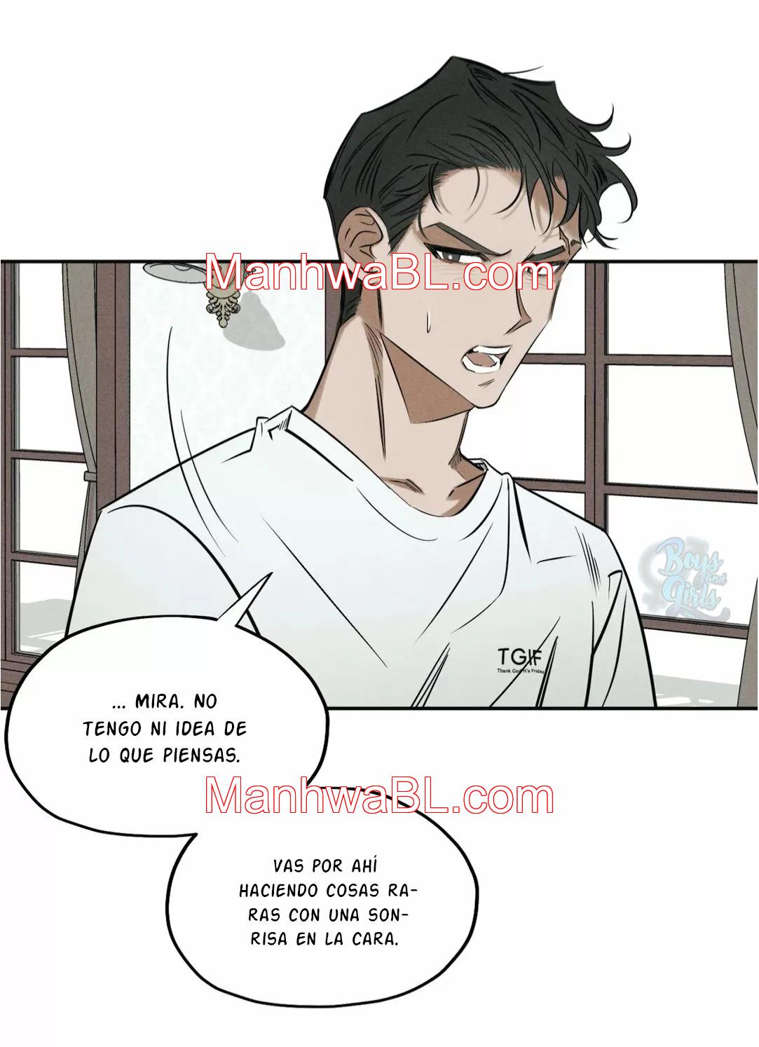 Sin Flower - Capítulo 20.2 manhwa