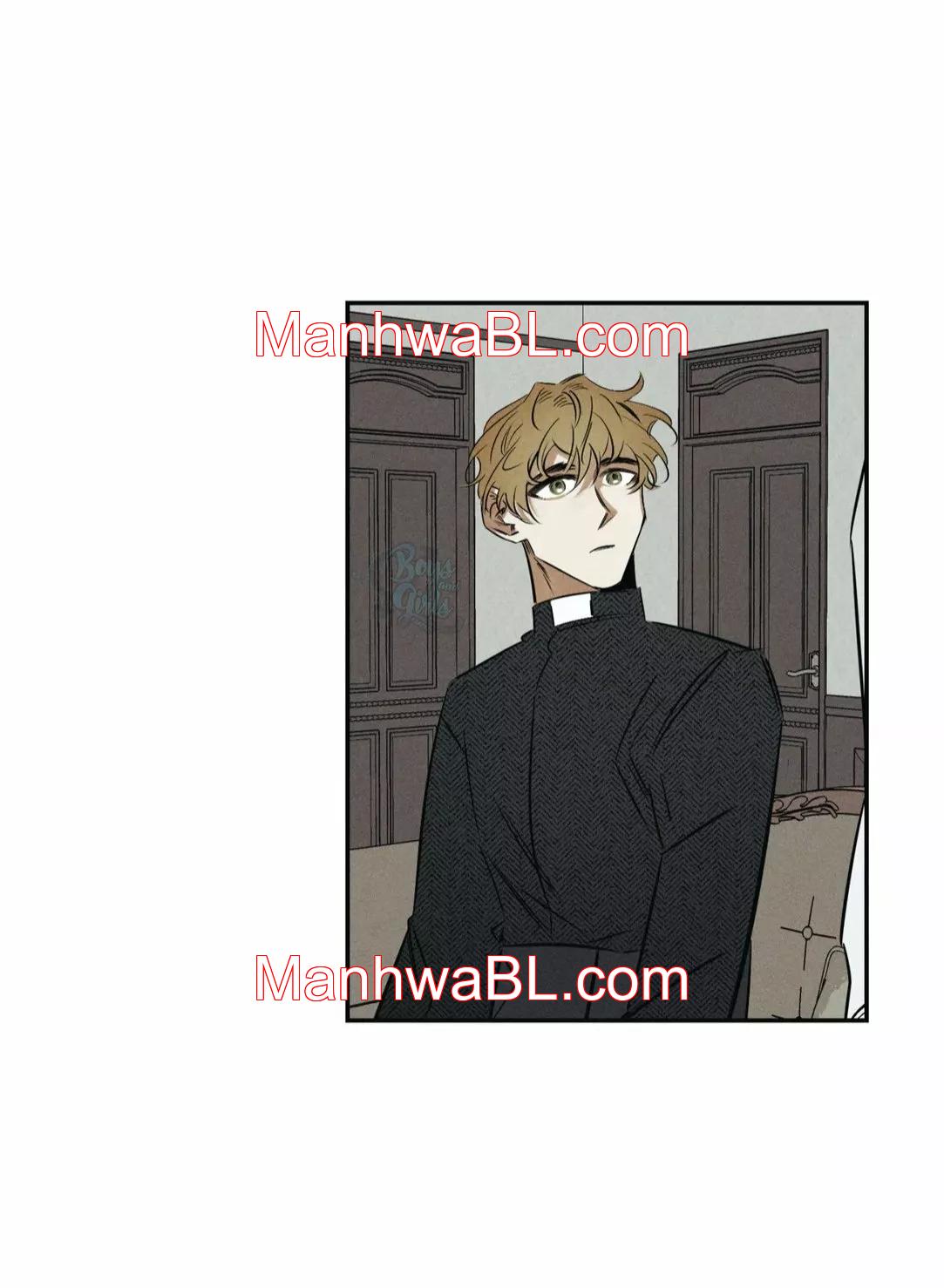 Sin Flower - Capítulo 20.2 manhwa