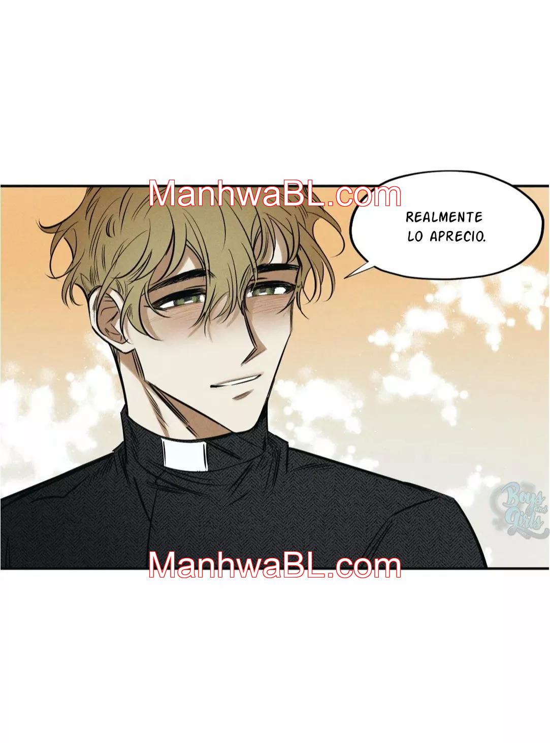 Sin Flower - Capítulo 20.2 manhwa