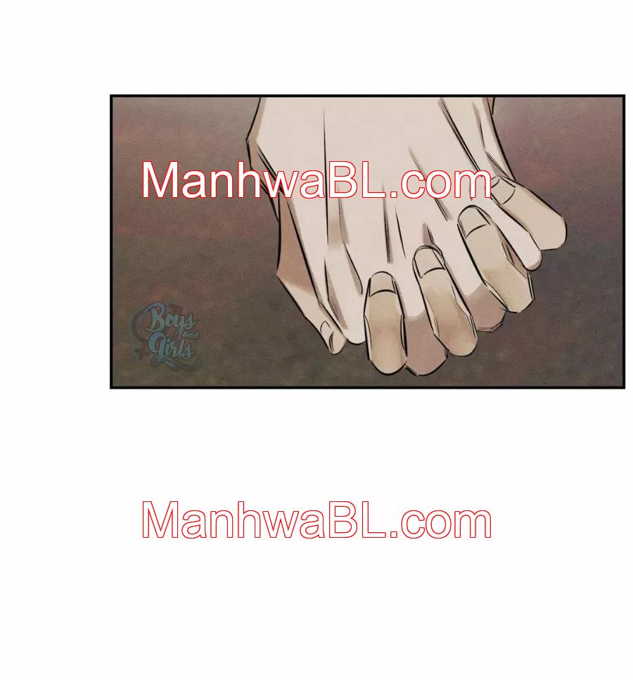 Sin Flower - Capítulo 21 manhwa