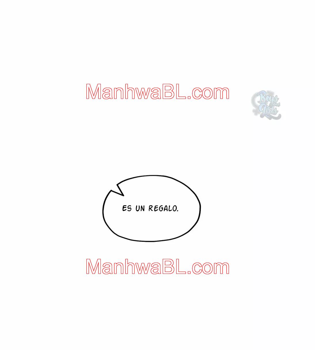 Sin Flower - Capítulo 10.2 manhwa