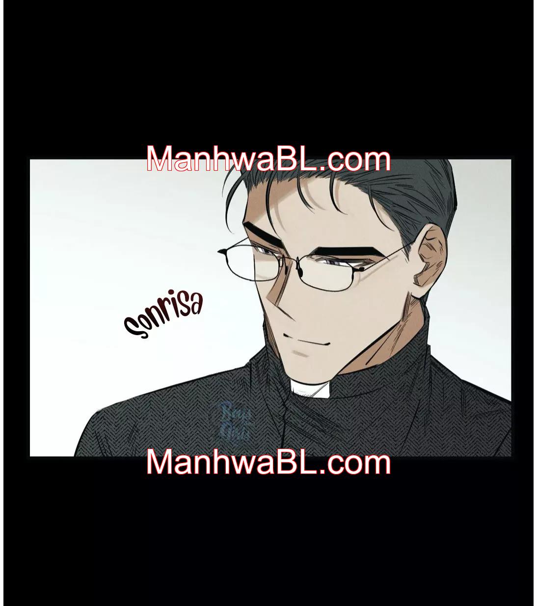 Sin Flower - Capítulo 10.2 manhwa