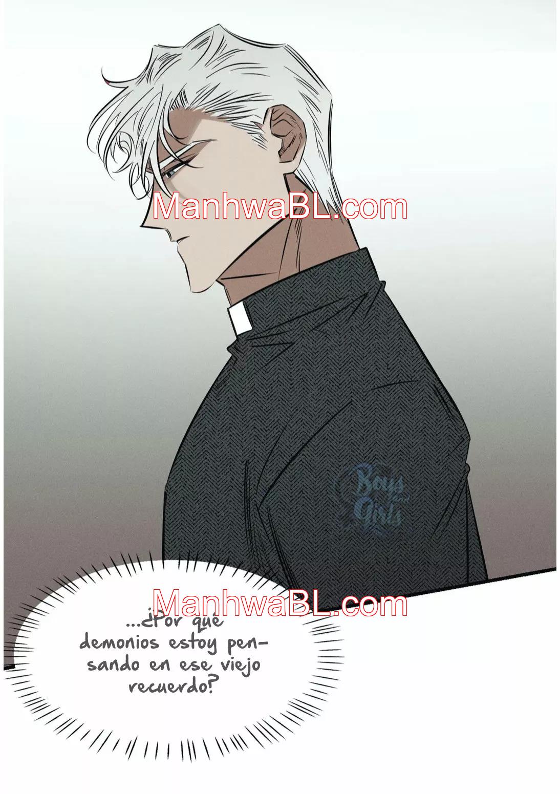 Sin Flower - Capítulo 10.2 manhwa