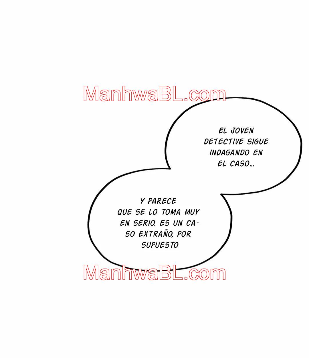 Sin Flower - Capítulo 5.2 manhwa