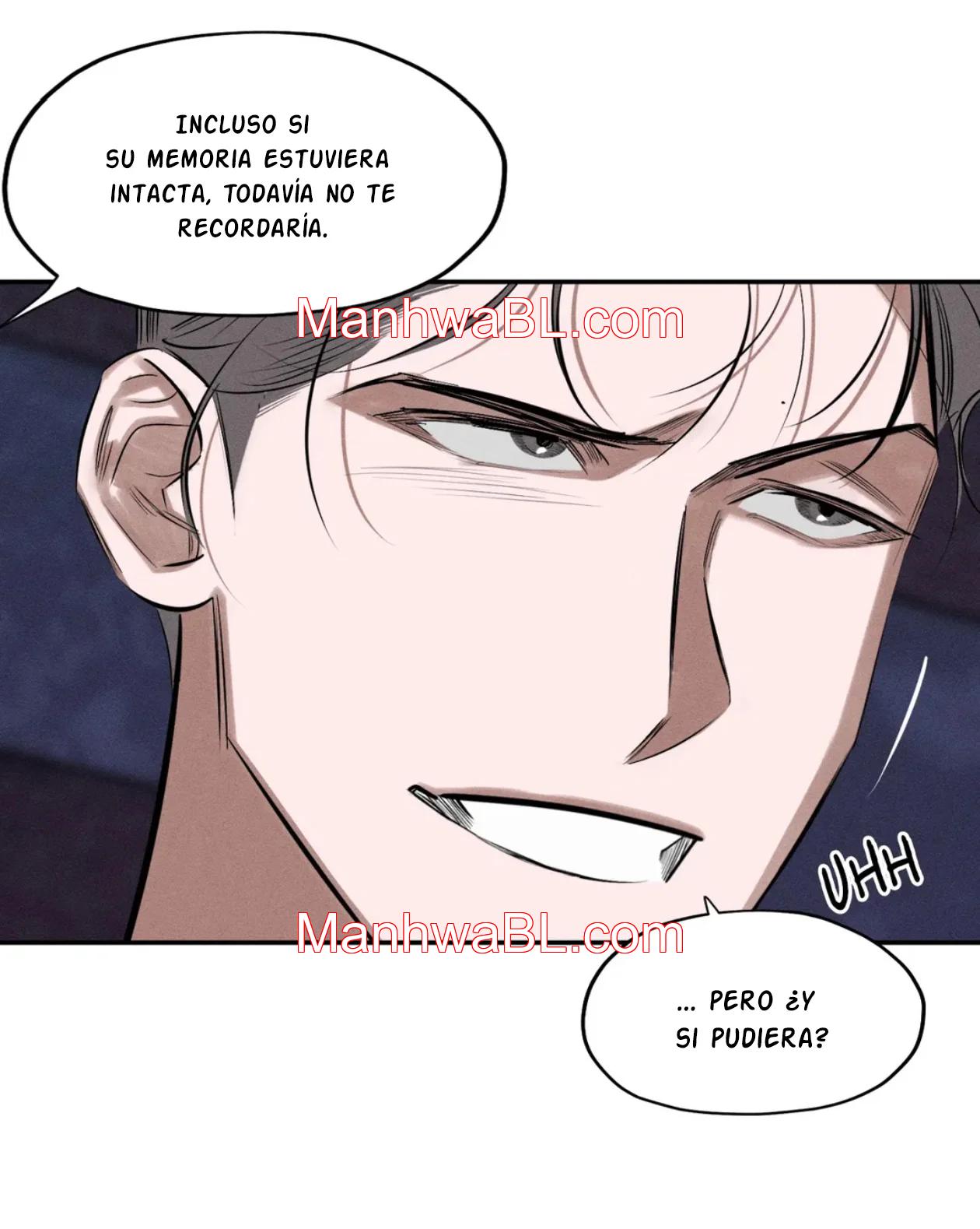 Sin Flower - Capítulo 36.3 manhwa