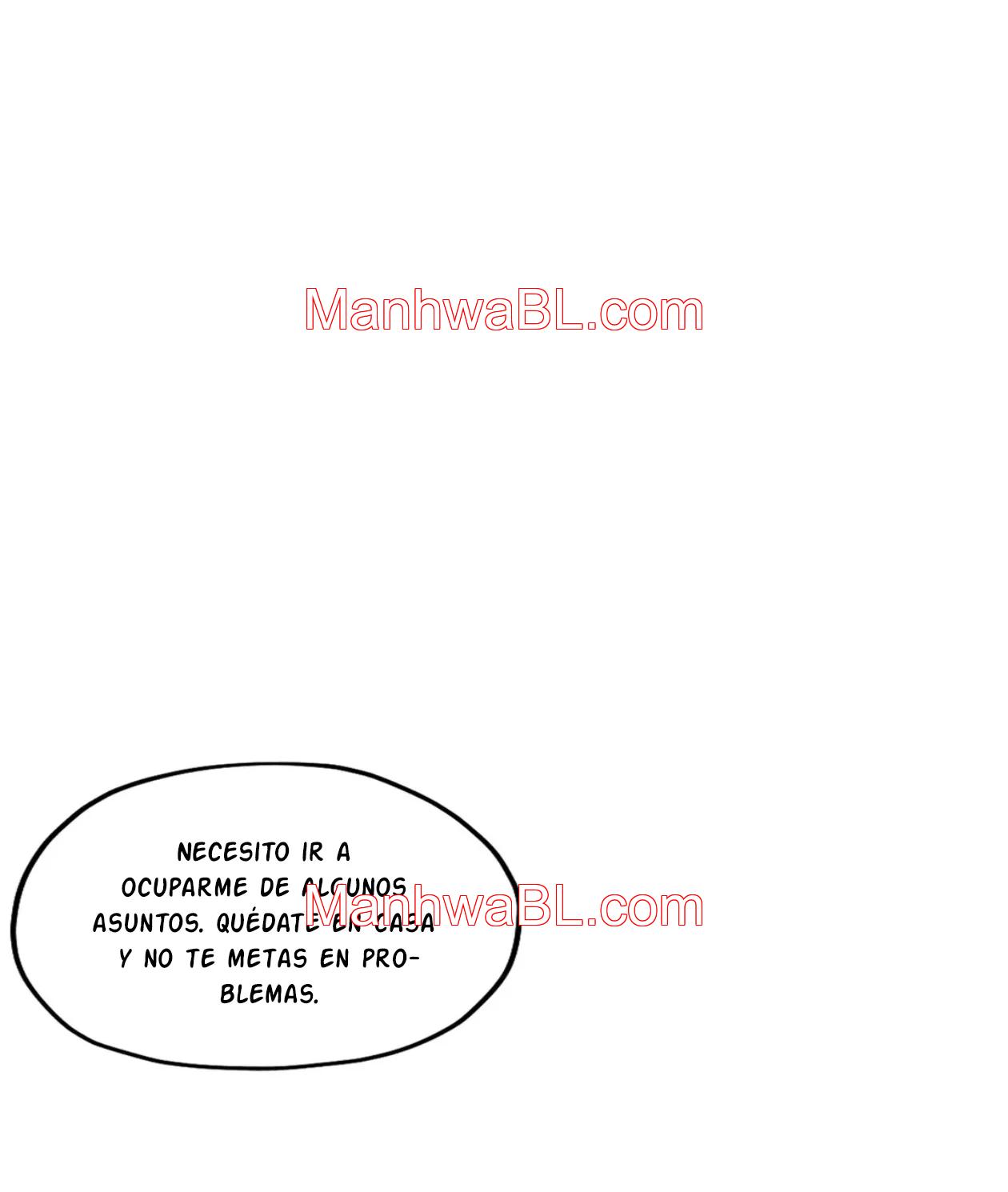 Sin Flower - Capítulo 36.3 manhwa