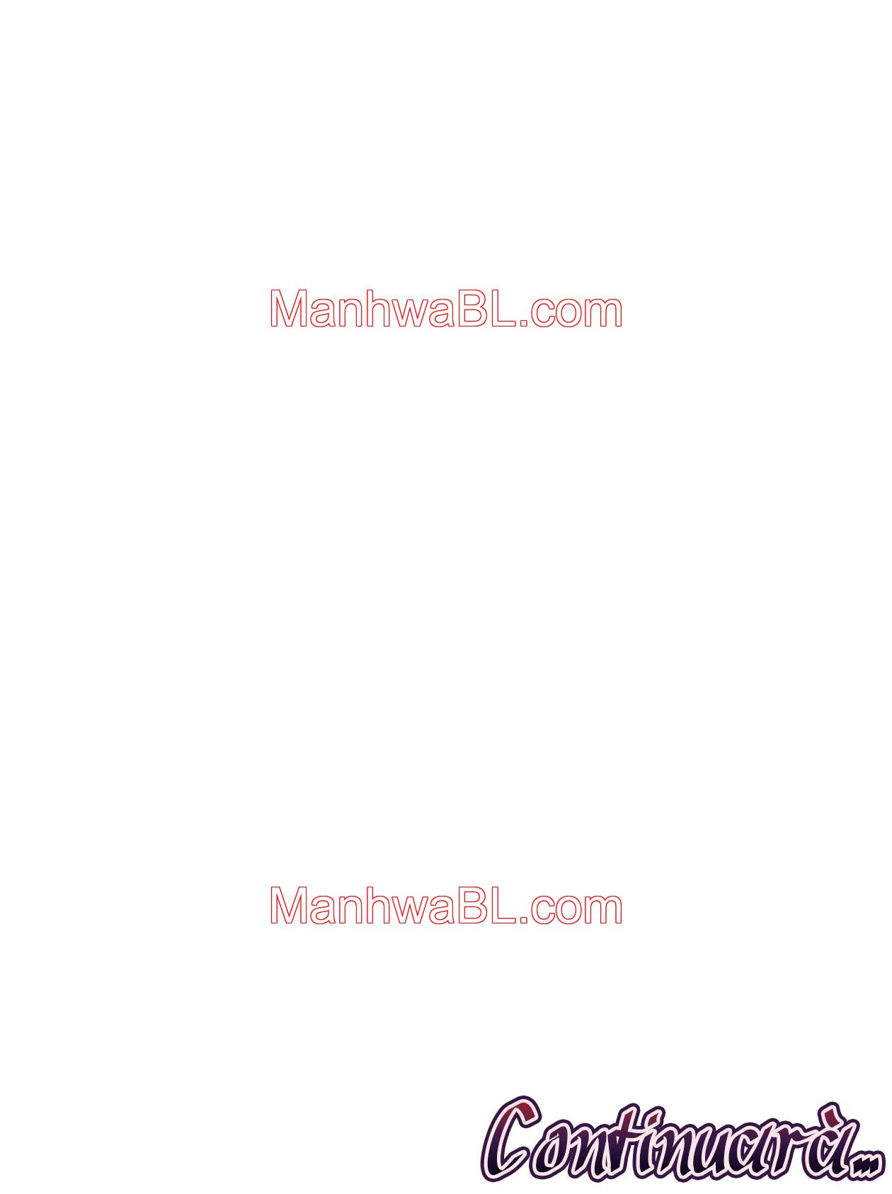 Sin Flower - Capítulo 36.3 manhwa