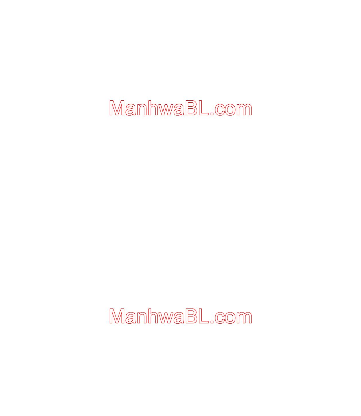 Sin Flower - Capítulo 36.3 manhwa