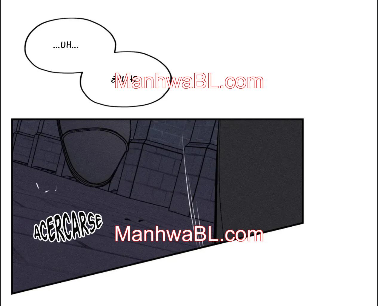 Sin Flower - Capítulo 40.3 manhwa