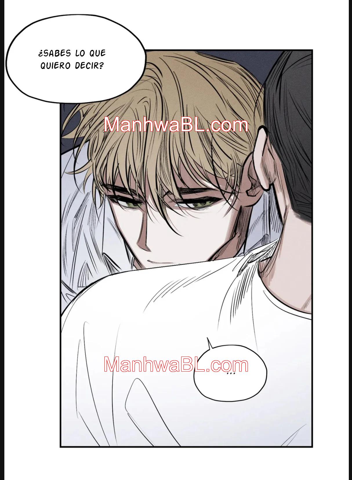 Sin Flower - Capítulo 41.2 manhwa