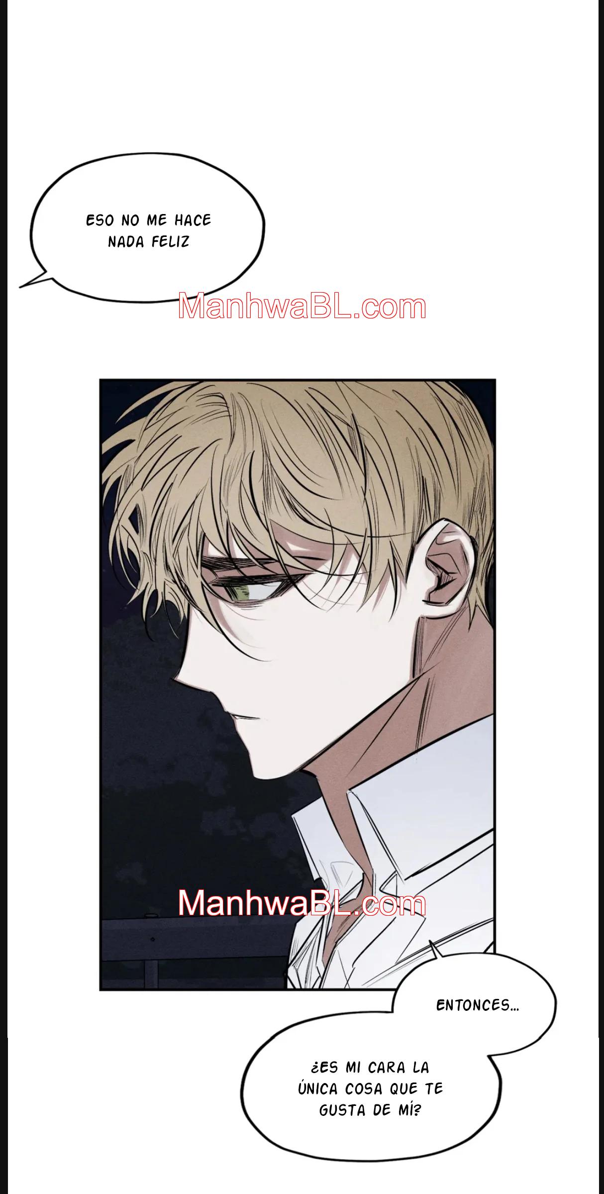 Sin Flower - Capítulo 41.2 manhwa
