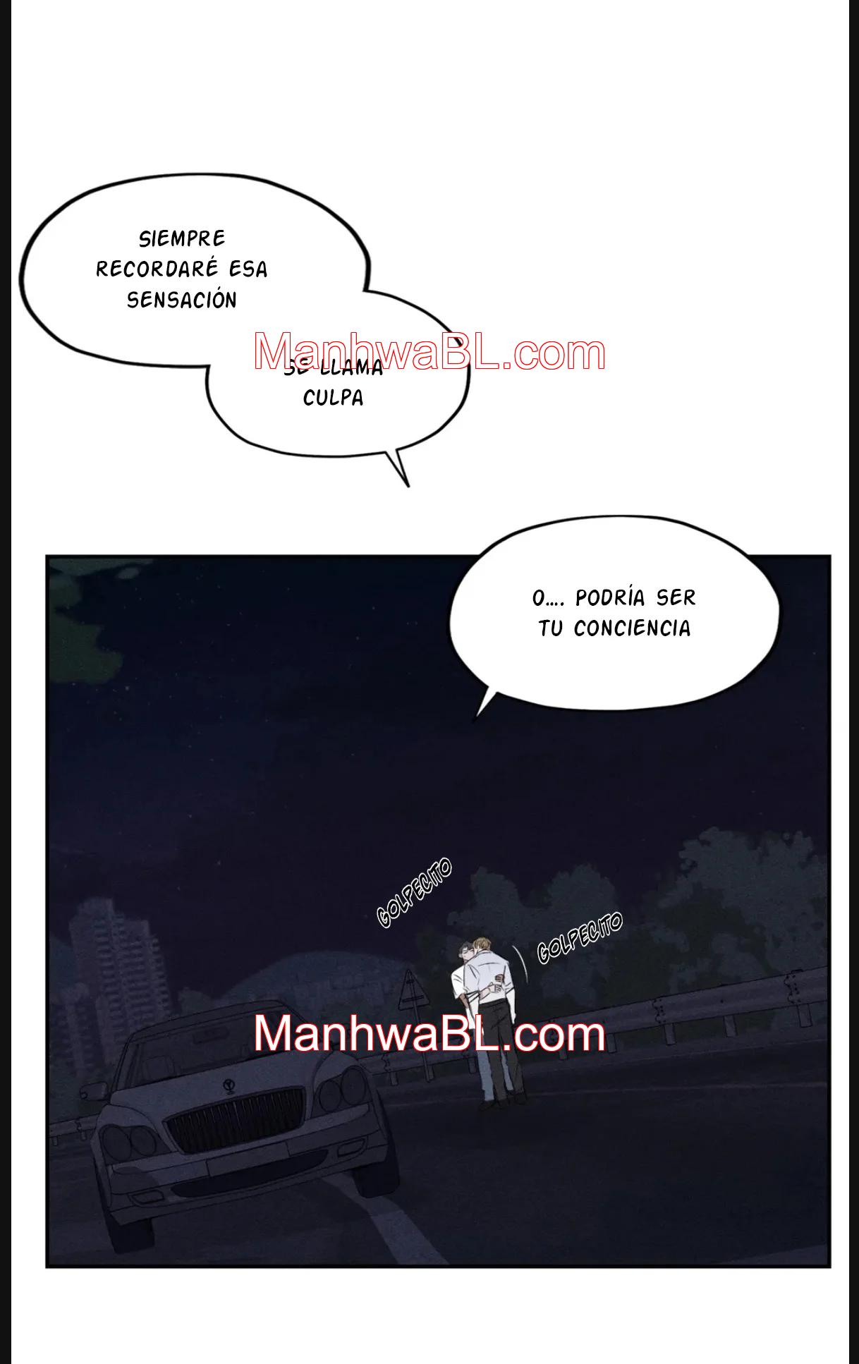 Sin Flower - Capítulo 41.2 manhwa