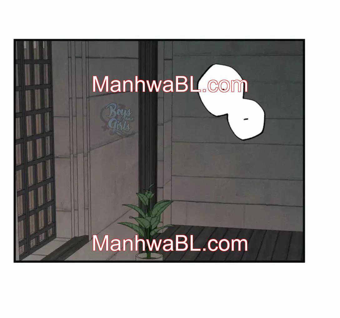 Sin Flower - Capítulo 1.3 manhwa