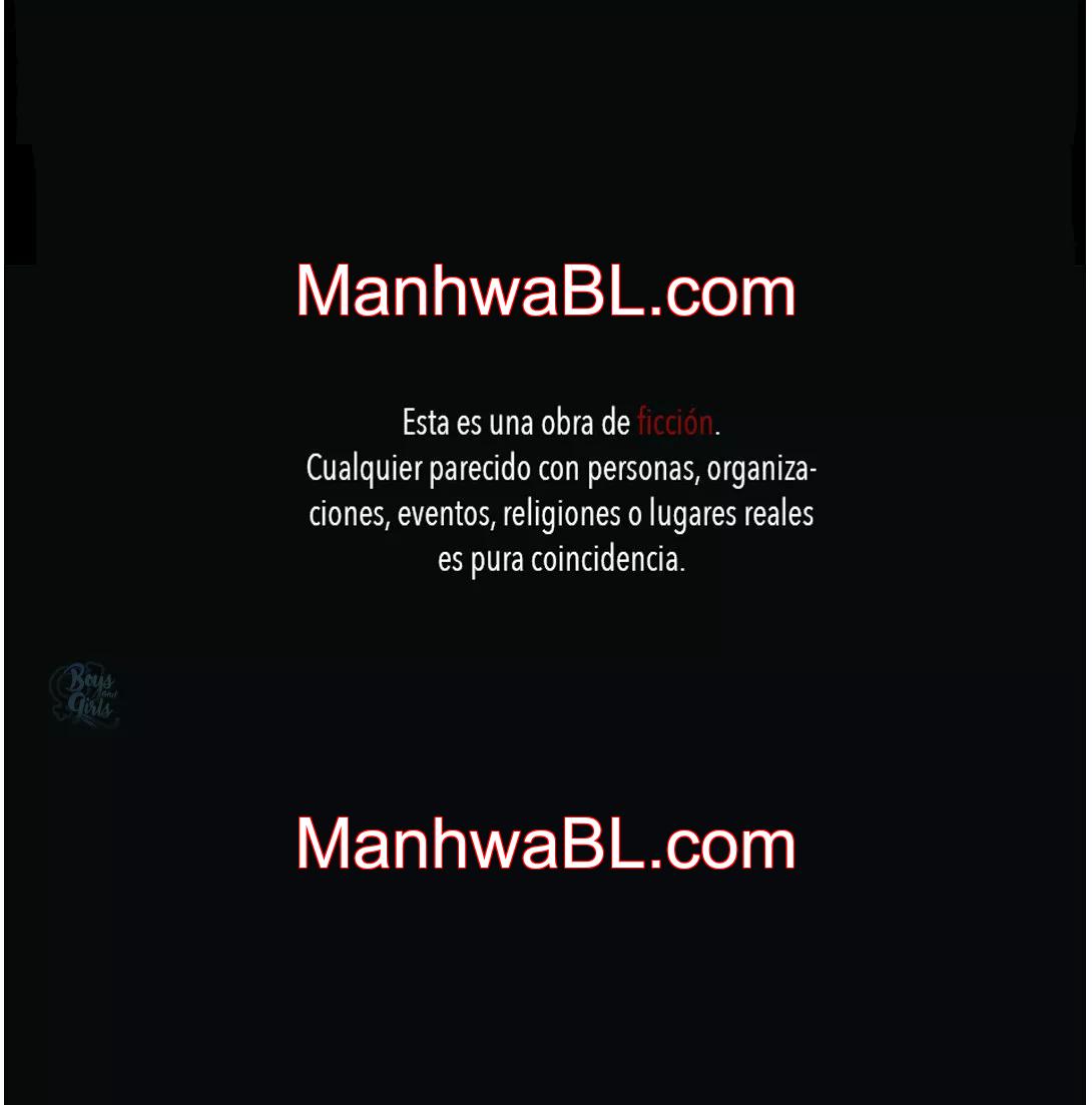 Sin Flower - Capítulo 1.3 manhwa