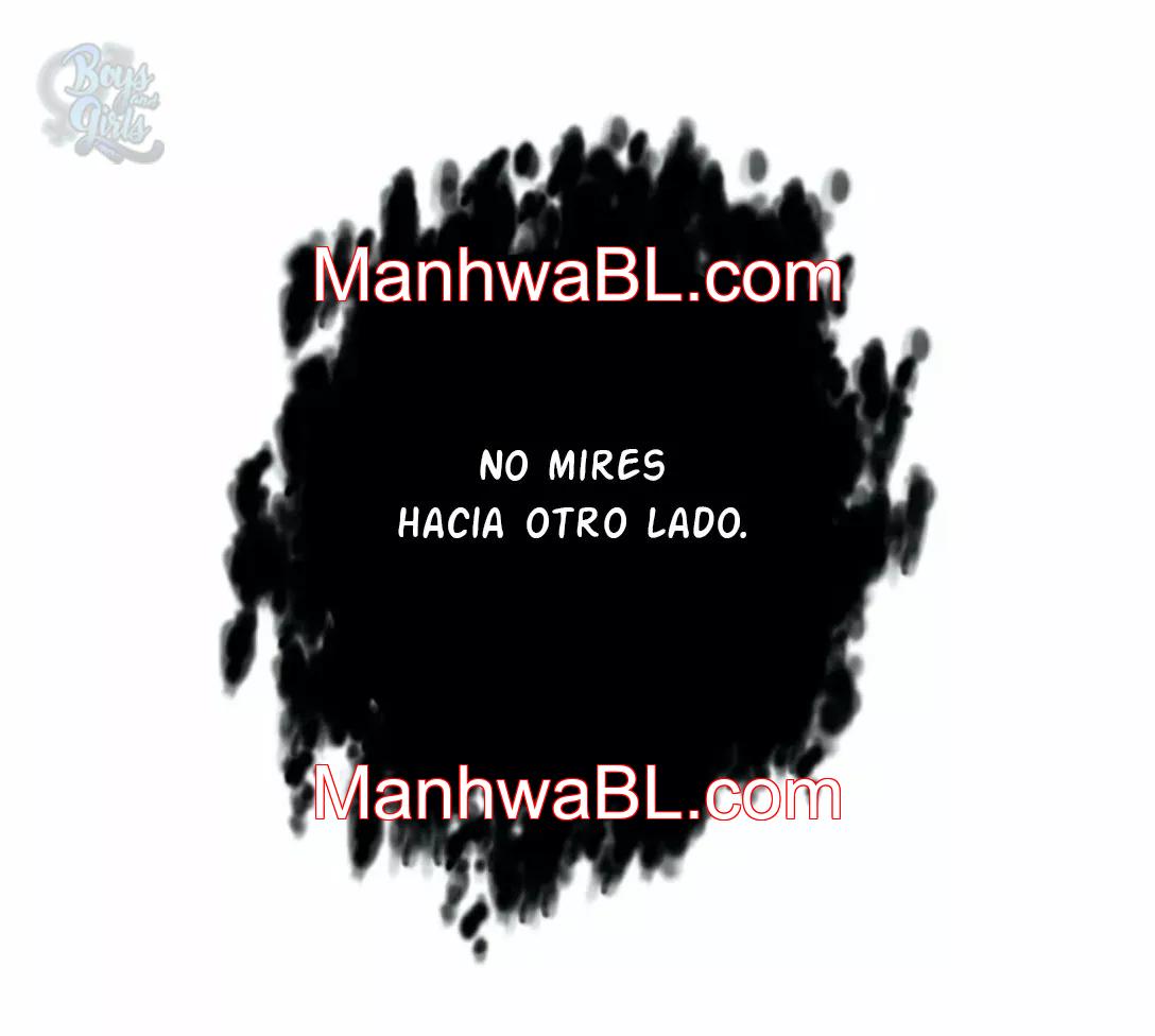 Sin Flower - Capítulo 1.3 manhwa