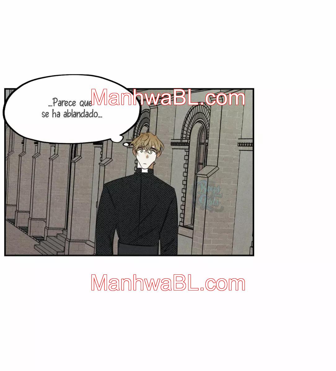 Sin Flower - Capítulo 24.2 manhwa