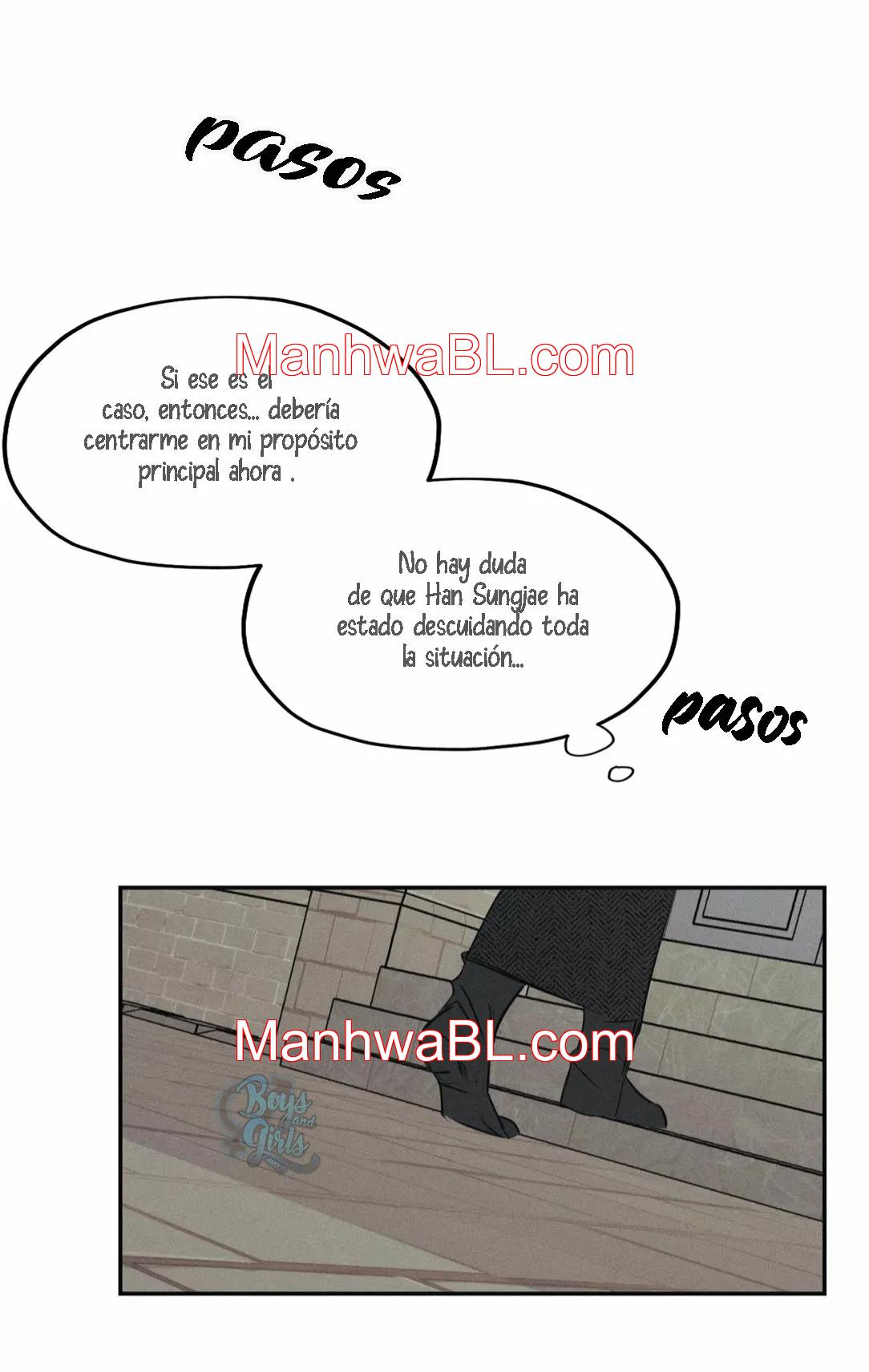 Sin Flower - Capítulo 24.2 manhwa