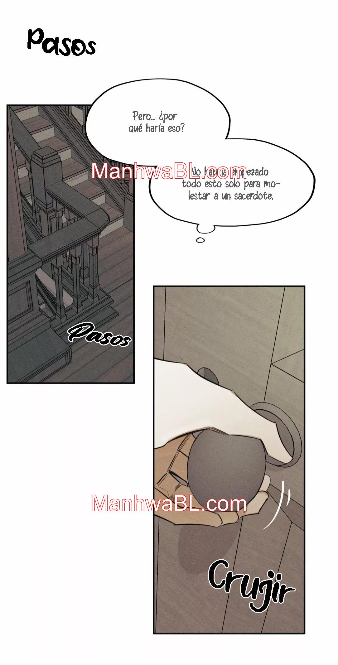 Sin Flower - Capítulo 24.2 manhwa