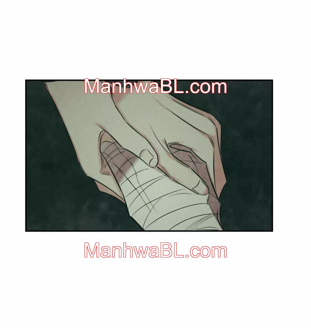 Sin Flower - Capítulo 24.2 manhwa