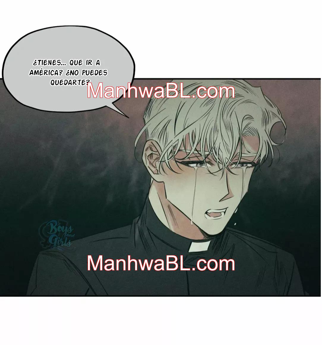 Sin Flower - Capítulo 24.2 manhwa