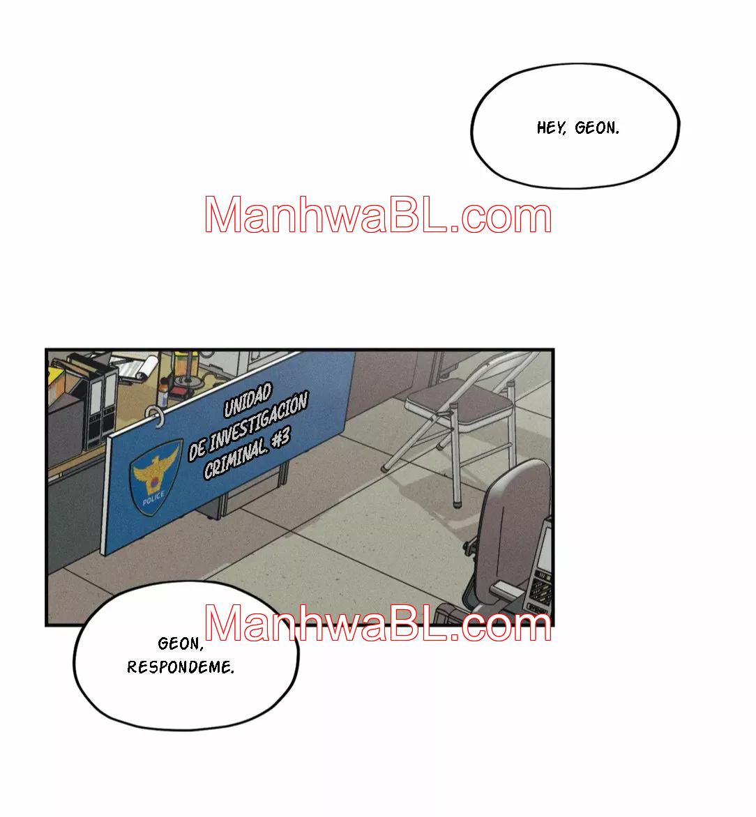 Sin Flower - Capítulo 24.2 manhwa