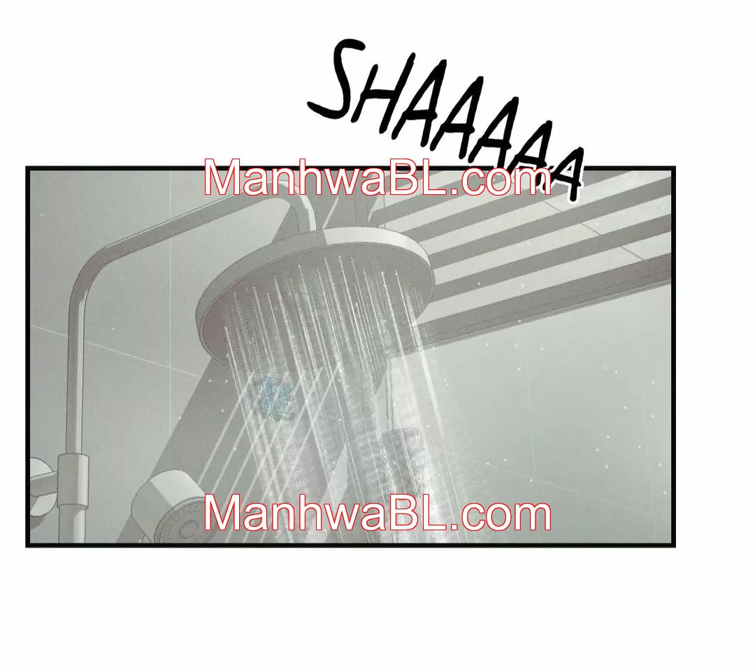 Sin Flower - Capítulo 7 manhwa
