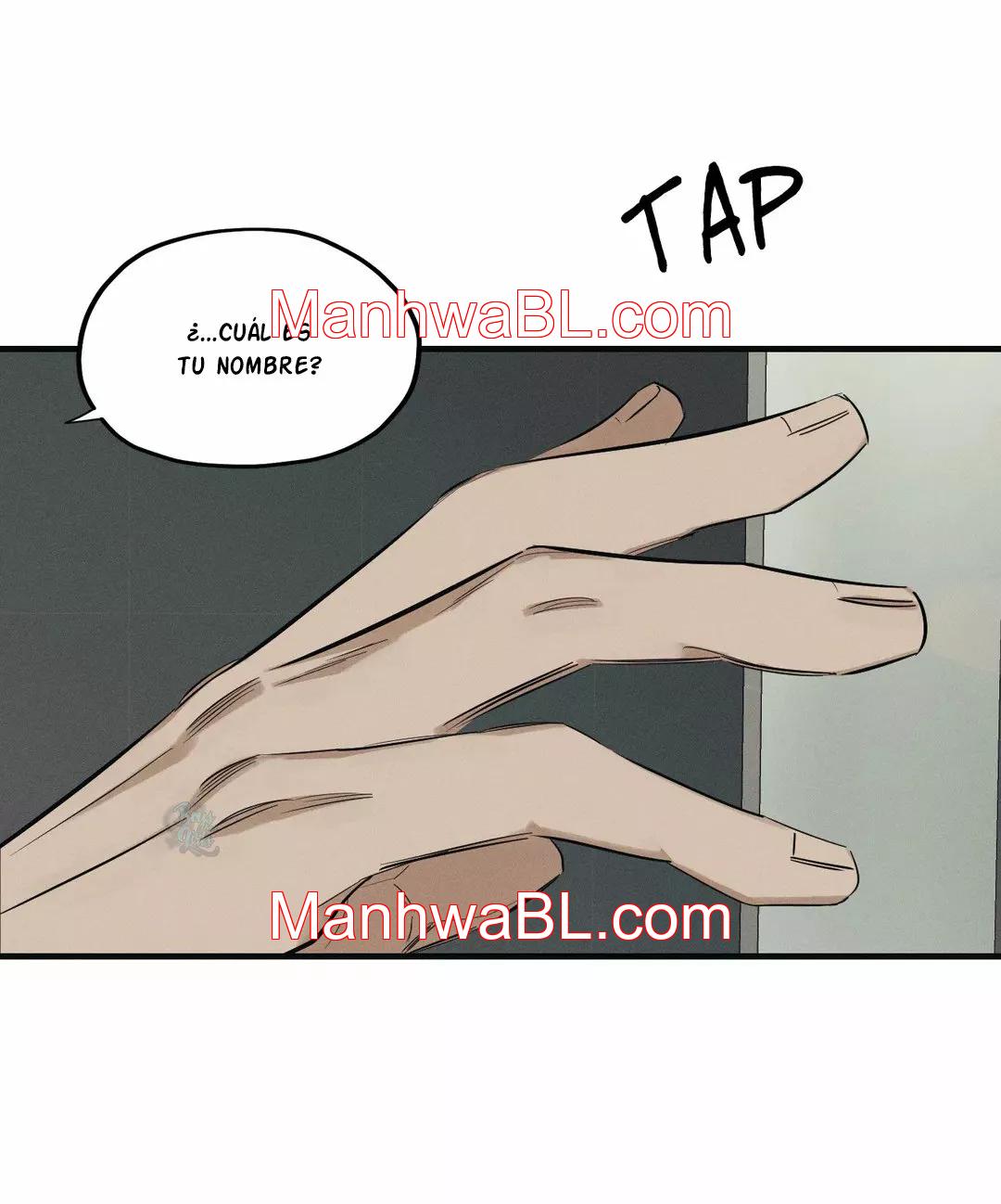 Sin Flower - Capítulo 7 manhwa