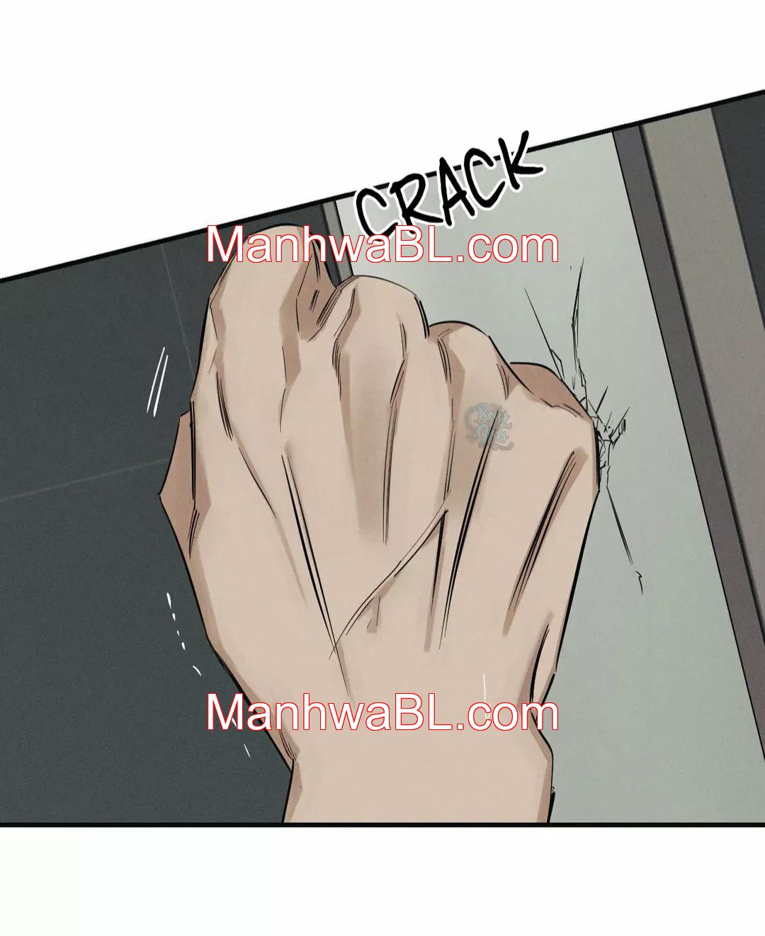 Sin Flower - Capítulo 7 manhwa