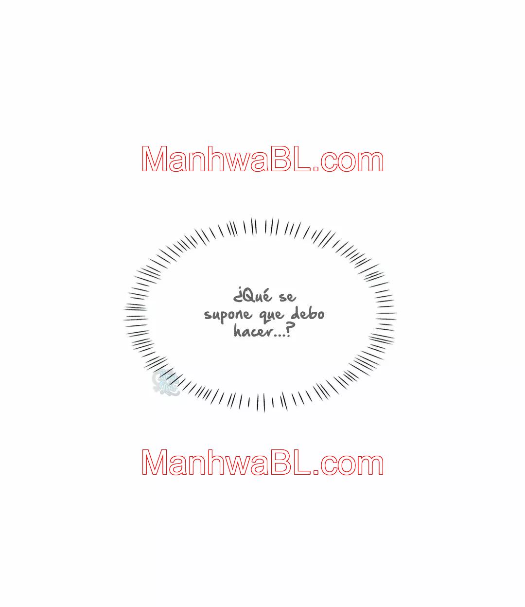 Sin Flower - Capítulo 7 manhwa