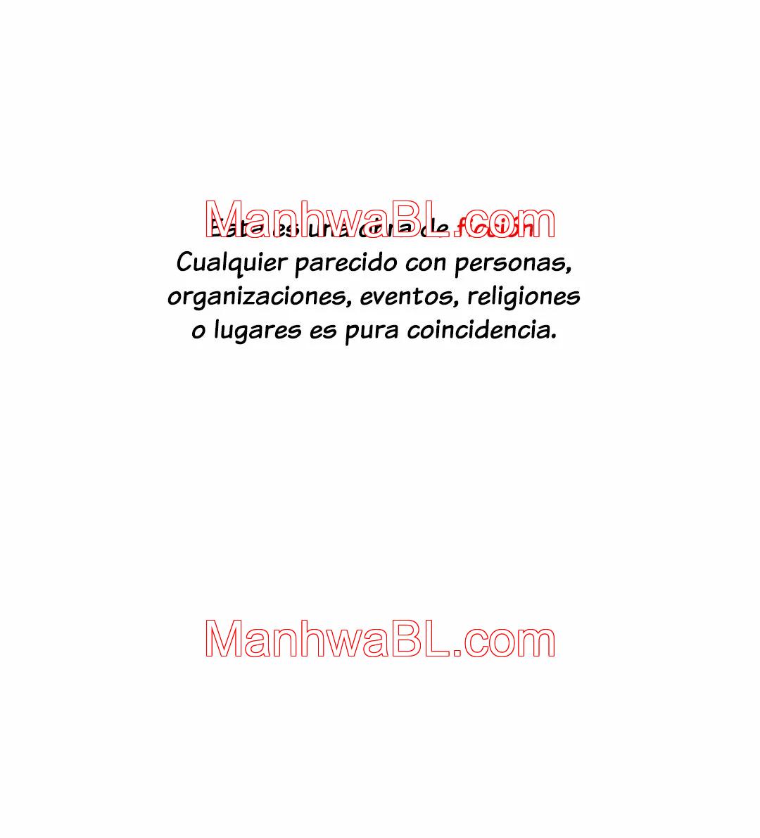Sin Flower - Capítulo 7.3 manhwa