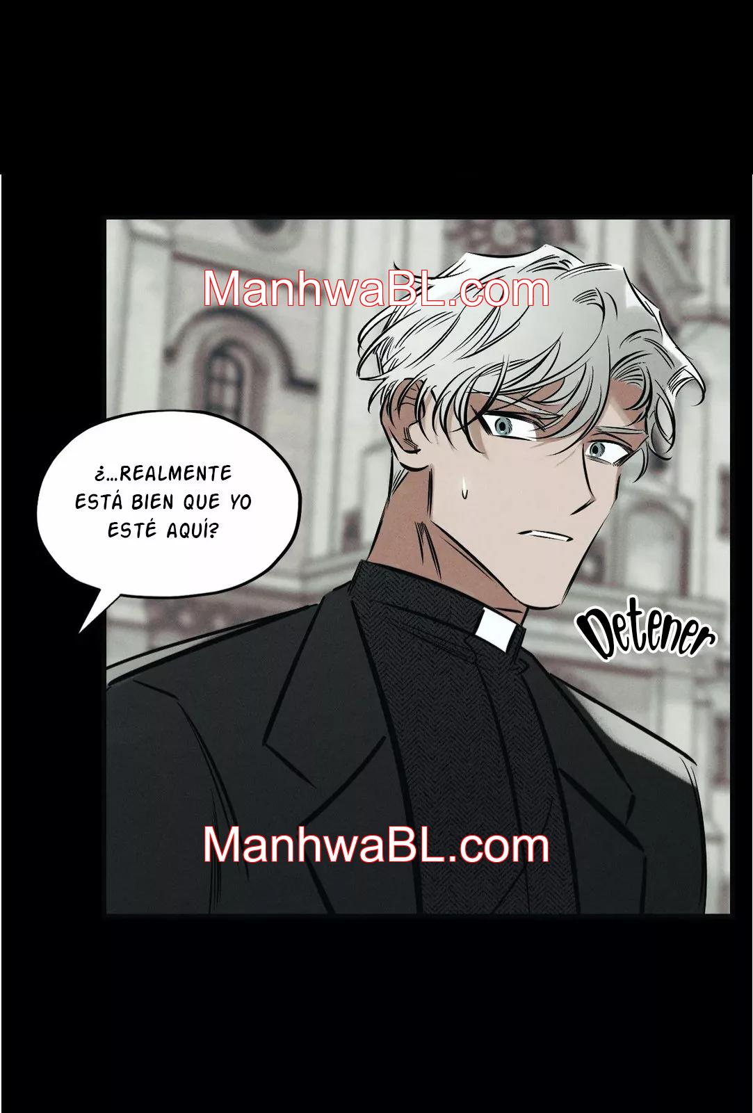 Sin Flower - Capítulo 17.2 manhwa