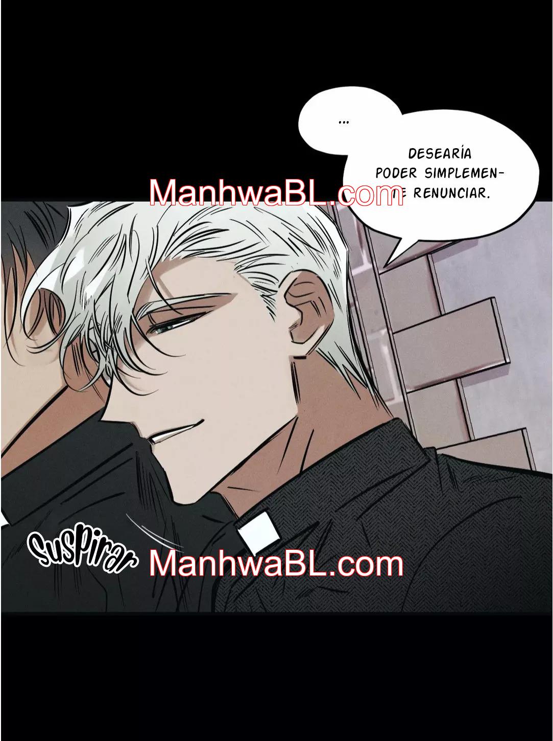 Sin Flower - Capítulo 17.2 manhwa