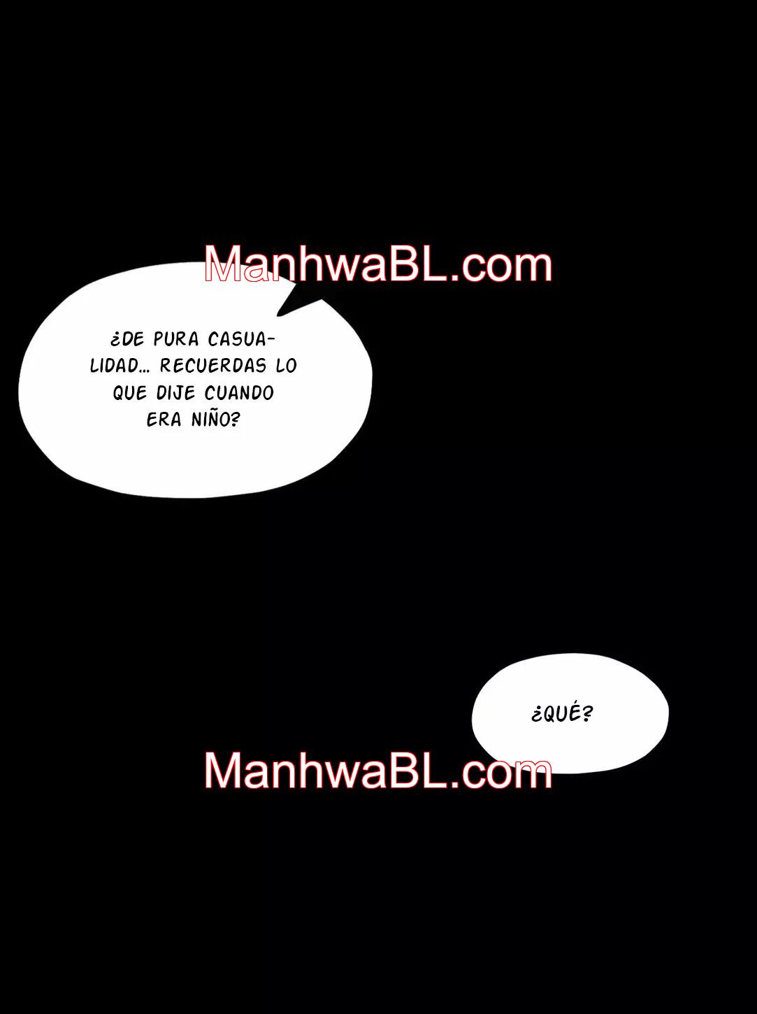 Sin Flower - Capítulo 17.2 manhwa