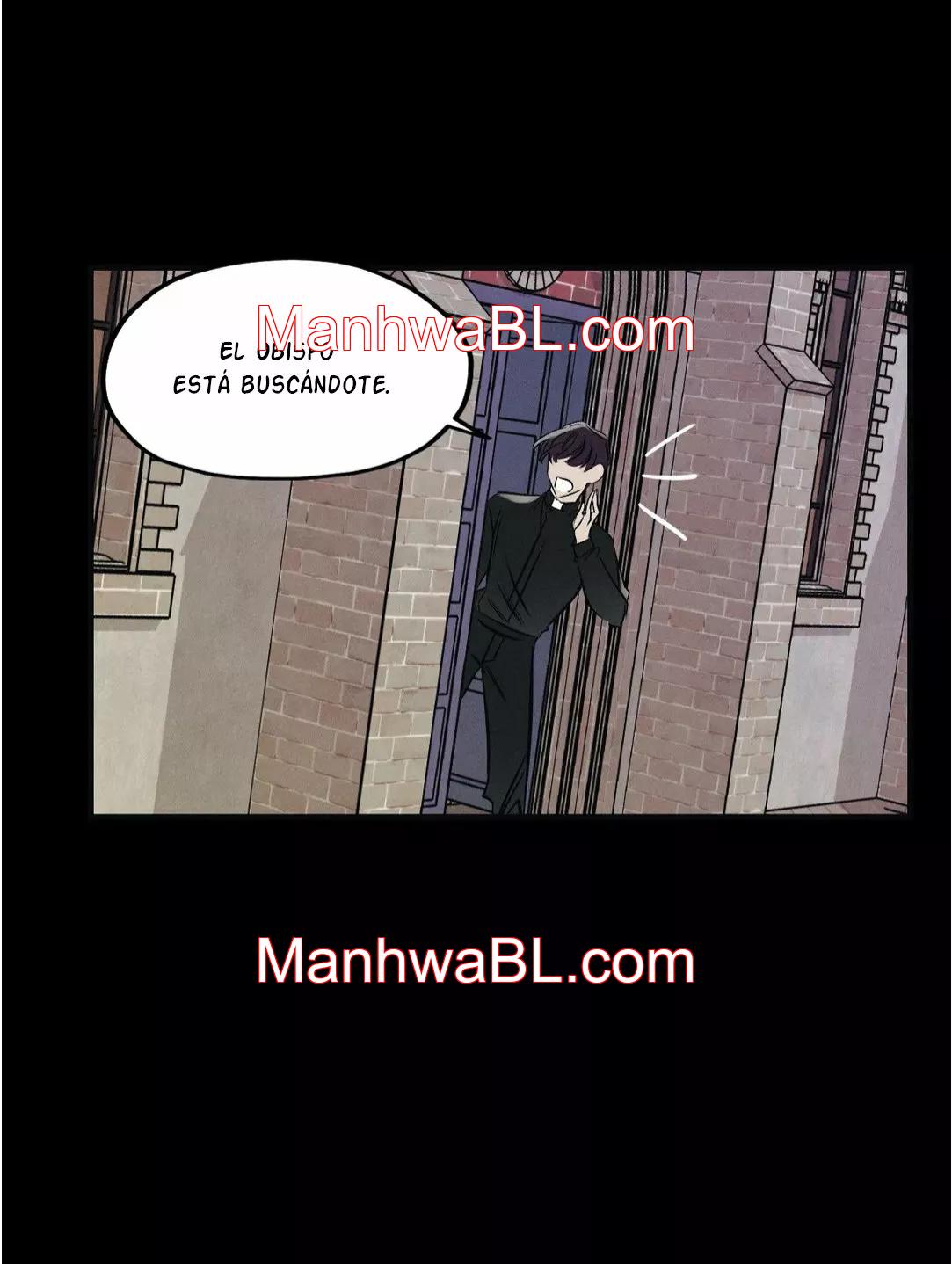 Sin Flower - Capítulo 17.2 manhwa