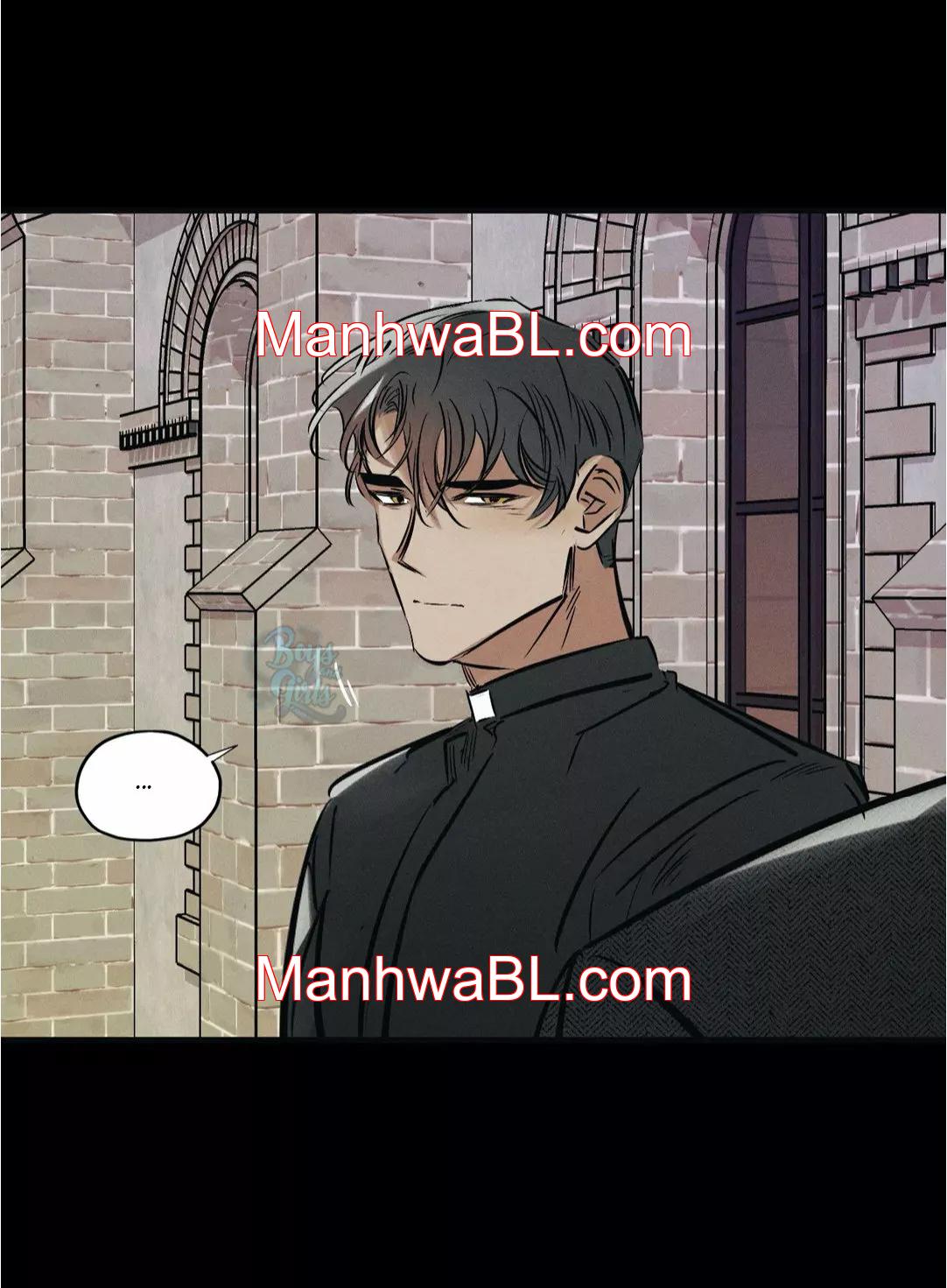 Sin Flower - Capítulo 17.2 manhwa