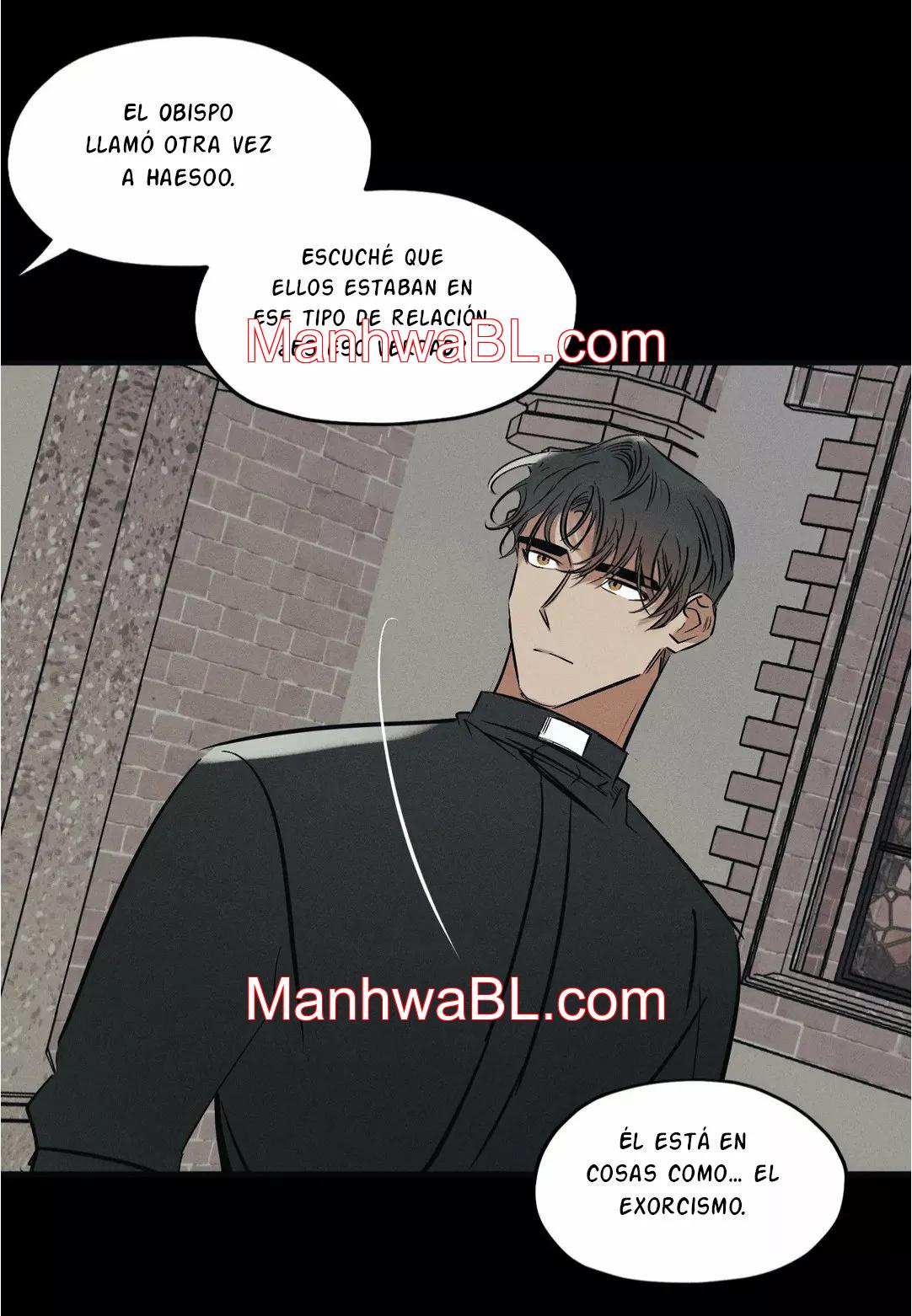 Sin Flower - Capítulo 17.2 manhwa