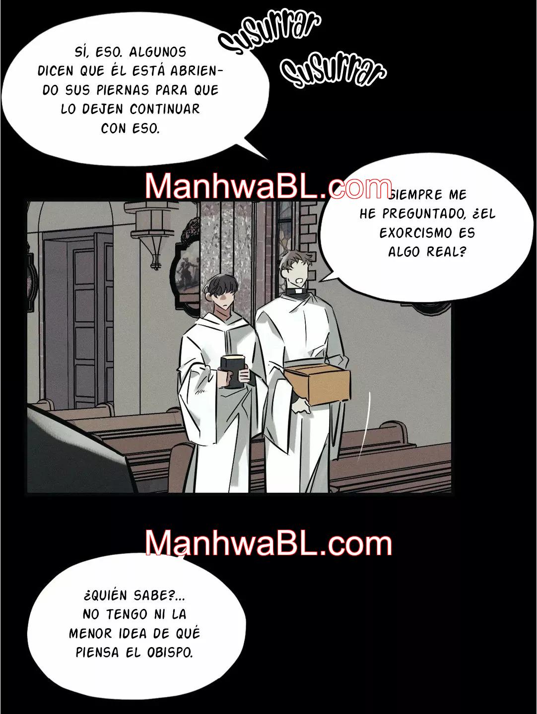 Sin Flower - Capítulo 17.2 manhwa