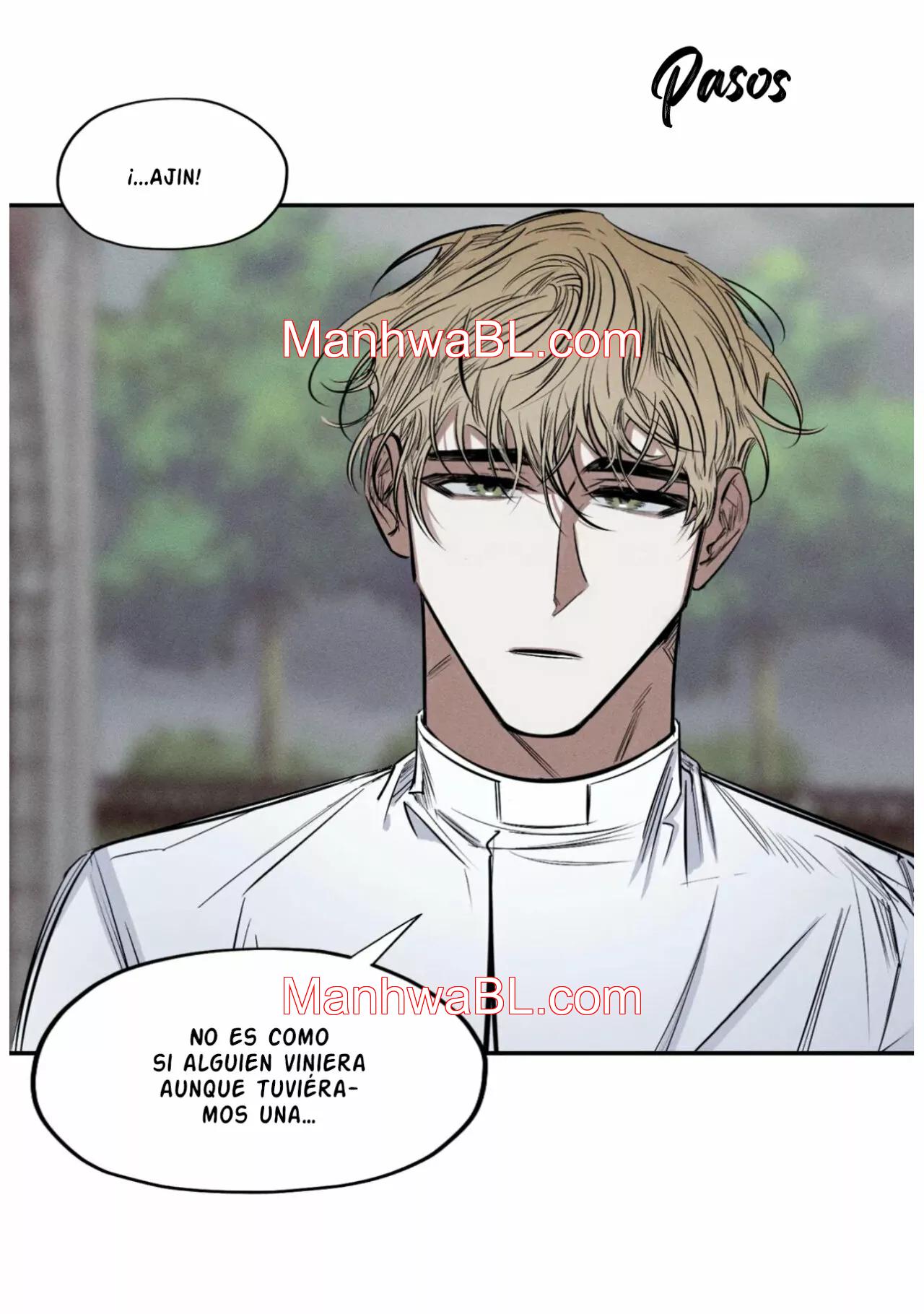 Sin Flower - Capítulo 29.2 manhwa