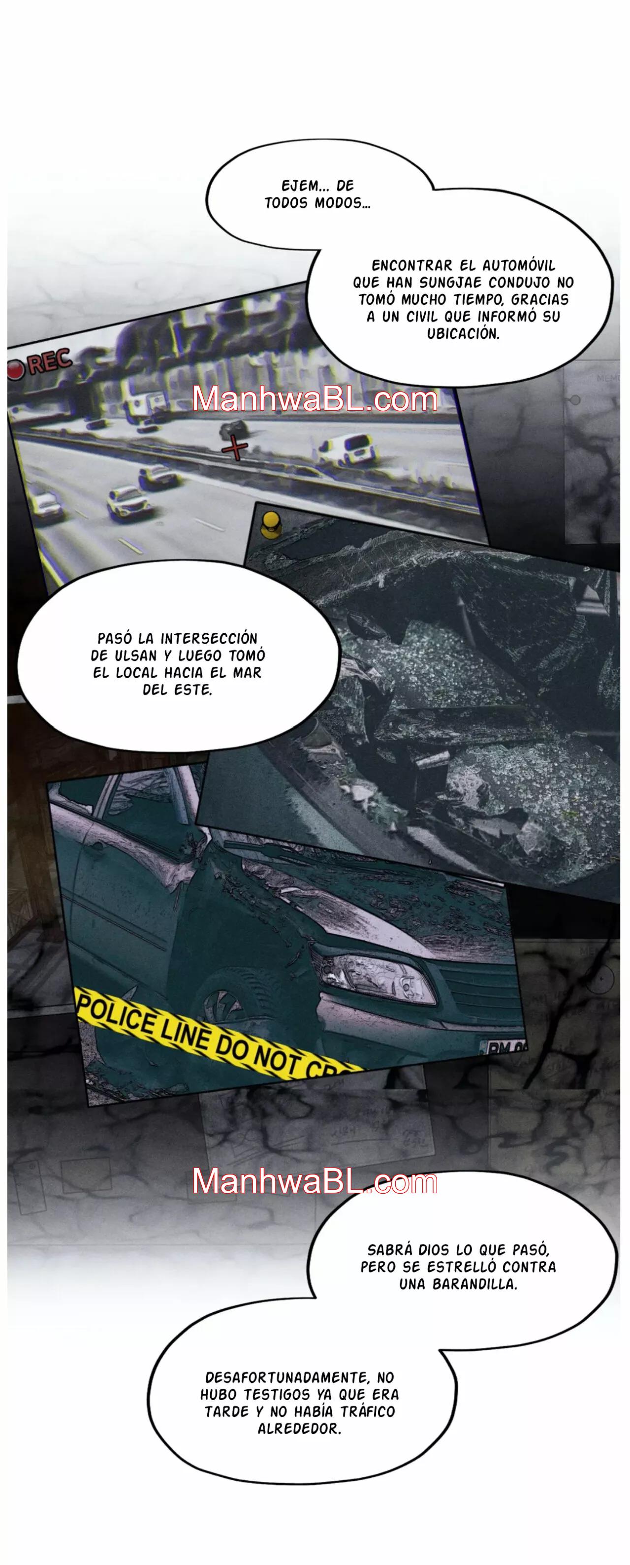 Sin Flower - Capítulo 29.2 manhwa