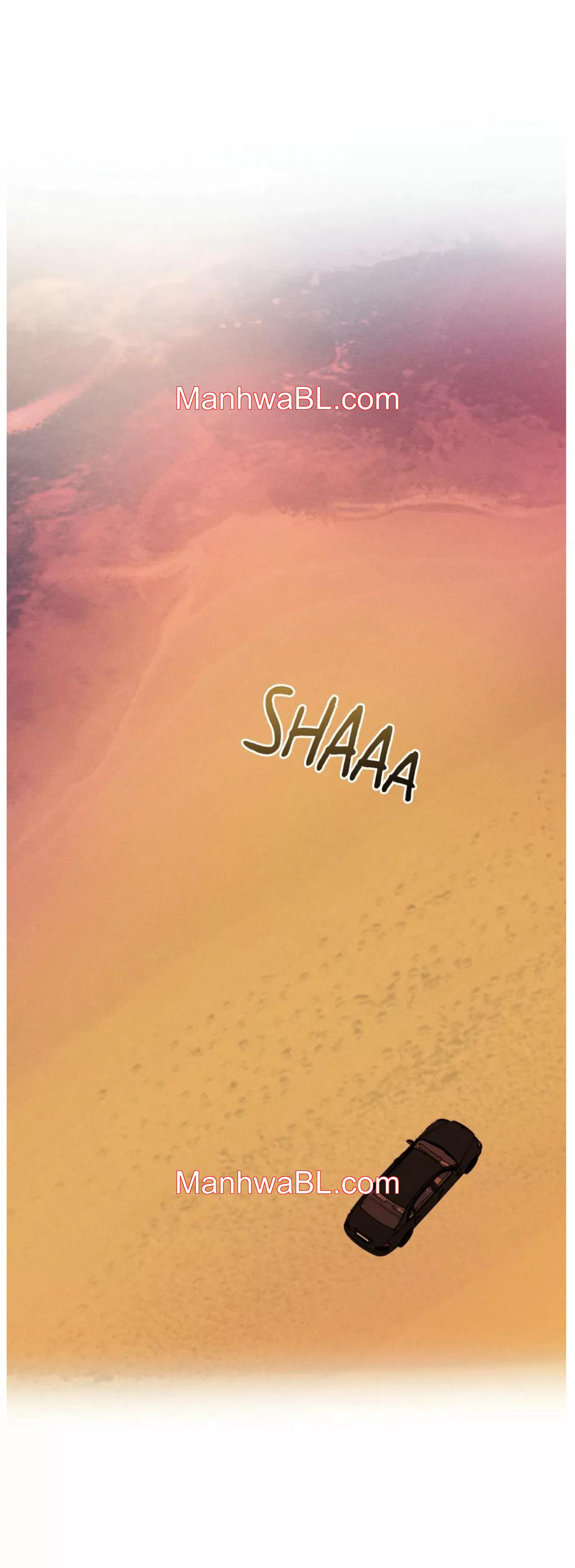 Sin Flower - Capítulo 29.2 manhwa