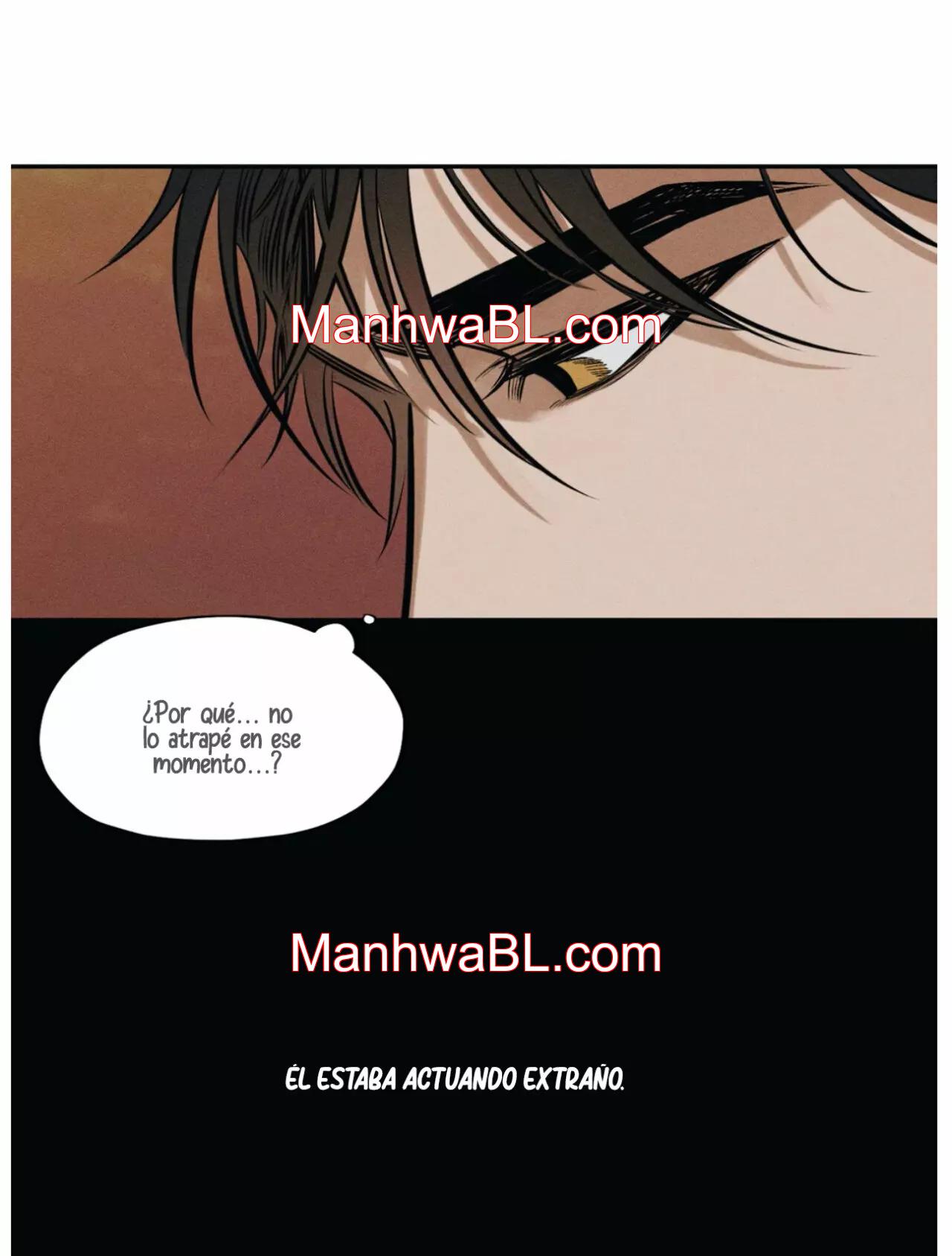 Sin Flower - Capítulo 29.2 manhwa