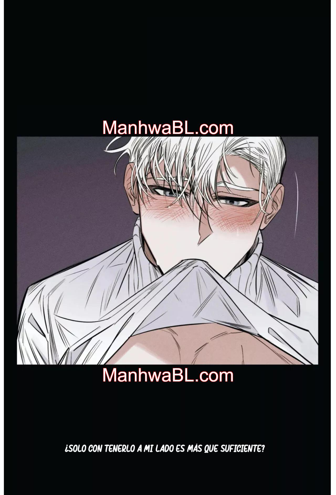 Sin Flower - Capítulo 29.2 manhwa