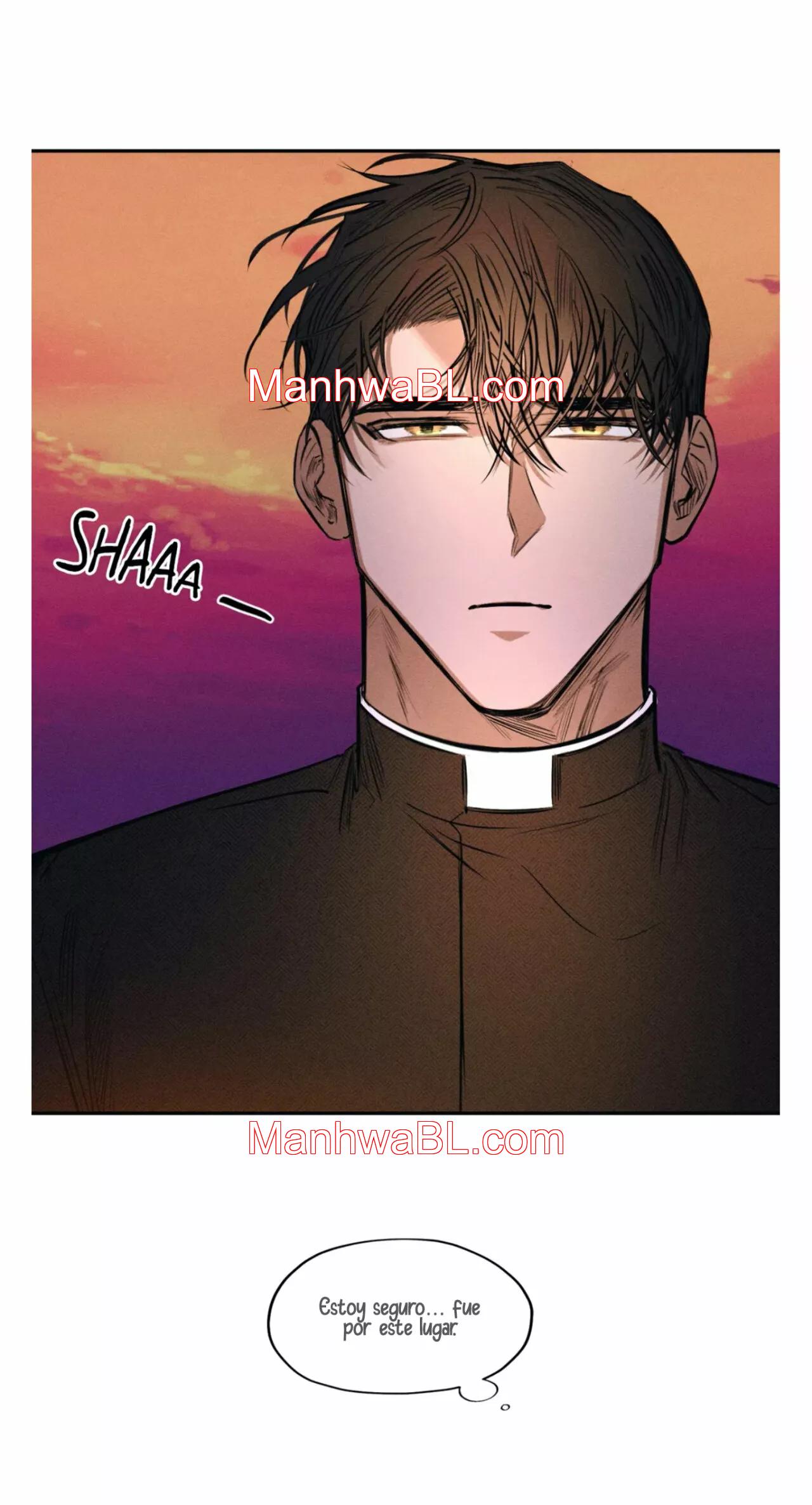 Sin Flower - Capítulo 29.2 manhwa