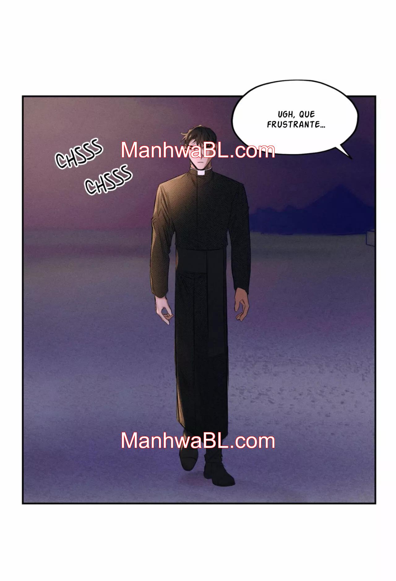 Sin Flower - Capítulo 29.2 manhwa