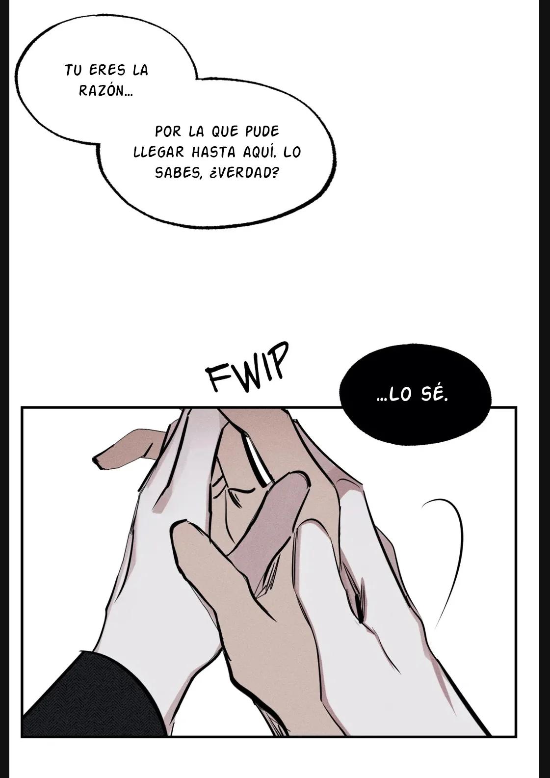 Sin Flower - Capítulo 47 3 manhwa